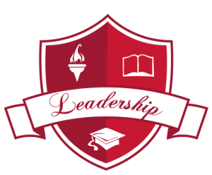 logo-leadershiptoday